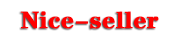 nice-seller